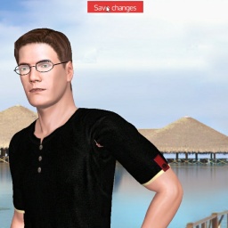 playing hot sex games with fans like heterosexual sensual boy BlackSage97, Rl is my business dont ask., hi im blacksage here to socialize, meet and have fun. 