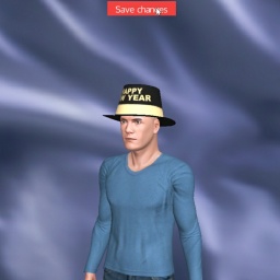 best sim sex game online with heterosexual voluptuous boy Suvidh21, 