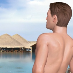 see  hot boy Asto69,  while playing porn game online