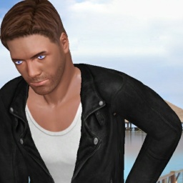 best sim sex game online with heterosexual nymphomaniac boy CarCol, USA,  ask for gift for sex  - i will ask the same 300 for 15 min.