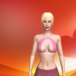 sexgame online MMO playing with adult member bisexual wordy girl Marketa, 