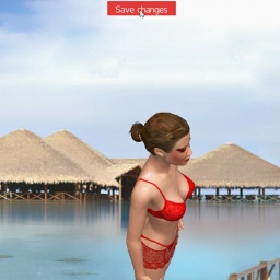 free 3D sex game adventures with heterosexual sex maniac shemale NOTthebobo, germany, 