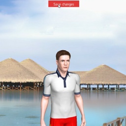 adults like heterosexual amorous boy Loverrk,  play AChat online sex games