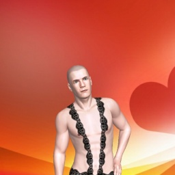 sexgame online for adults like bisexual fiend boy GoonJuice, Badass, freak