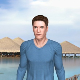 play virtual sex games with mate heterosexual erotomanic boy Njx127, Usa, 