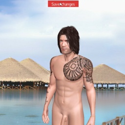 virtual sex and dating with people like bisexual pervert boy DavenSingap, USA, 