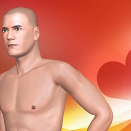 best sim sex game online with heterosexual erotomanic boy Decimo_2025, Chile, lets go!