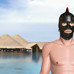 Check out  hot boy Moonluna55,  if you want to oparticipate in sexgame MMORPG