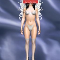 virtual sex and dating with people like bisexual romantic girl Tamahotshe, your heart , 