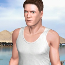 multiplayer virtual sex game player  hot boy Astobid60, 