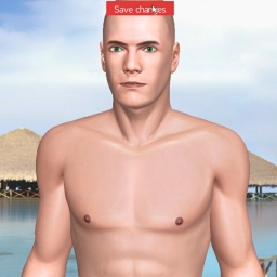 hot online porn game player heterosexual tender boy Andre32gomes, Portugal, 