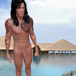hot heterosexual sex maniac boy Caino249, australia,  enjoys online 3Dsex