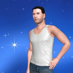 free 3D sex game adventures with heterosexual pervert boy Ivan0531, 