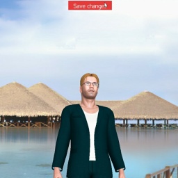 Check out heterosexual talky boy SexJesus, Canada,  if you want to oparticipate in sexgame MMORPG