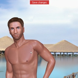 virtual sex and dating with people like heterosexual lush boy Hypnosis, 