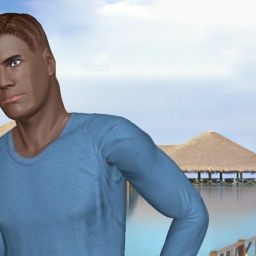 virtual sex game playing w. single girls like heterosexual lusty boy Jujuhu, US, 