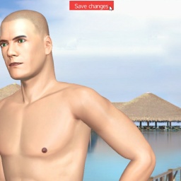 free cybersex experience with bisexual erotomanic boy JackB32, Austalia, 