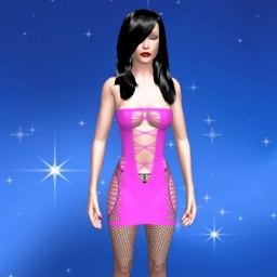 enjoy virtual sex games with mates like heterosexual vuloptuous girl Sarahbunnyx, Unitedstates, sisterhood of=geisha. donation accepted. sex. msg me:)