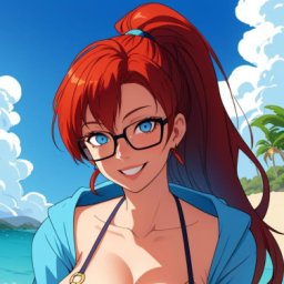 see homosexual lustful shemale Shedevil83, BlindedByTheLight, Misfit, misfits! while playing porn game online
