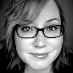 adults like homosexual vuloptuous shemale Shedevil83, Misfit, misfits! forever play AChat online sex games