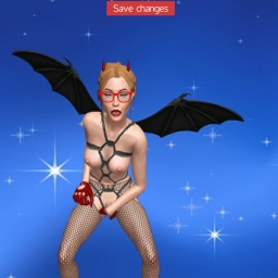 virtual sex and dating with people like bisexual brute shemale Dianedatran, 