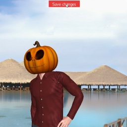 play virtual sex games with mate heterosexual smarting boy Ghost_of_Pas, Narnia, 