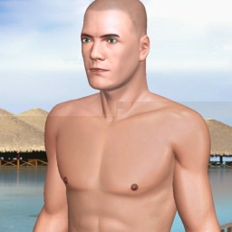 Check out heterosexual lecher boy Jack_Ledger, UK, Long, slow,detailed, a passionate romantic with an adventurous streak  if you want to oparticipate in sexgame MMORPG