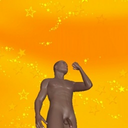 free cybersex experience with  fiend boy BBCXTREME, 