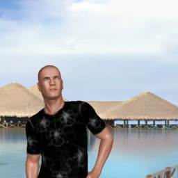 adults like  lustful boy Alejandrio31,  play AChat online sex games