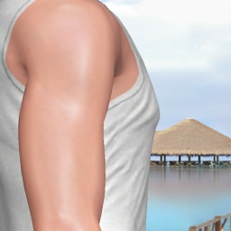 sexgame online MMO playing with adult member  hot boy Frank2000, 