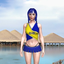 adults like  hot shemale JodyJody,  play AChat online sex games