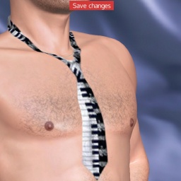 see homosexual brute boy MAN_123, USA, Mm , hi while playing porn game online