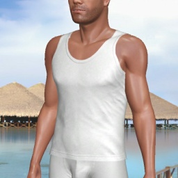 partner  erotomanic boy DirtyMindAth, Bisexual,  for adult online game playing