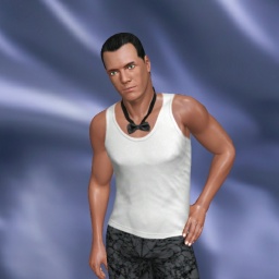 for 3D virtual sex game, join and contact heterosexual smarting boy Xminov228, MSK, pomni nomer glocka boy pomni nomer boy