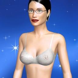 playing hot sex games with fans like homosexual narcissist shemale Pxs5201314, 