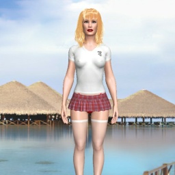 play online virtual sex game with member bisexual romantic shemale Sissythea, India, Fem-boy, sissygirl, 