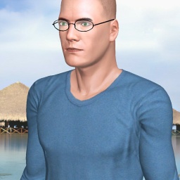 for 3D virtual sex game, join and contact heterosexual nymphomaniac boy Quillan, ireland, new, be gentle, at first