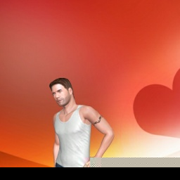 sexgame online for adults like heterosexual conversable boy B420twisted, 