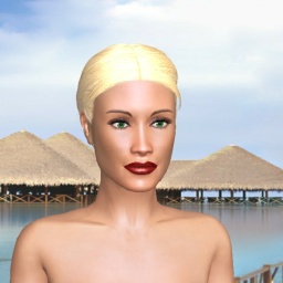 enjoy virtual sex games with mates like bisexual erotomanic shemale Miakim, 