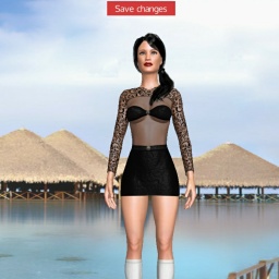 partner bisexual nymphomaniac girl PileOfCorgi, Bottom goth girl,  for adult online game playing