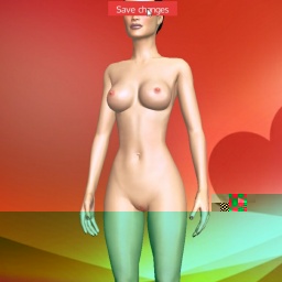 partner bisexual nymphomaniac girl Lustgoddess5,  for adult online game playing