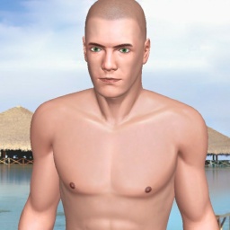 adults like  hot boy Alexandr199,  play AChat online sex games