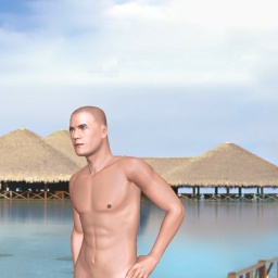 free cybersex experience with heterosexual erotomanic boy Fjdhka, sa, 