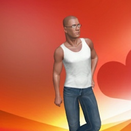 enjoy virtual sex games with mates like homosexual smarting boy Pennello, italia, mi piacciono tutte le donne con il pisello