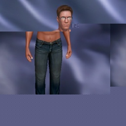 Check out heterosexual lustful boy Avianca97665, England, Its me, only girls if you want to oparticipate in sexgame MMORPG