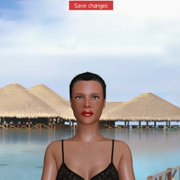 hot online porn game player heterosexual narcissist shemale Deeara, United States, i wanna please you daddy ;)