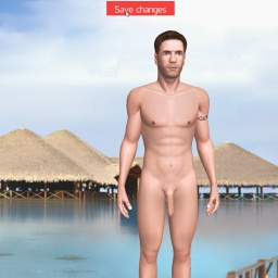 best sim sex game online with bisexual erotomanic boy Mikeleonis12, Greece, 