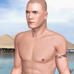 free cybersex experience with  hot boy D1tchdr, usa, 