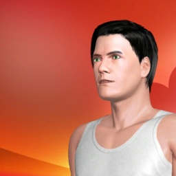 adults like heterosexual lusty boy Jayhot4u90,  play AChat online sex games