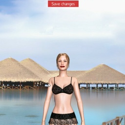 adults like bisexual narcissist girl NotArdef38,  play AChat online sex games